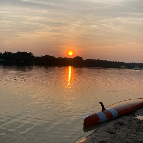 Like & Share my live flyer pls & thx ☼𓆝𓅰~@jers65 - Picture 4 of 14